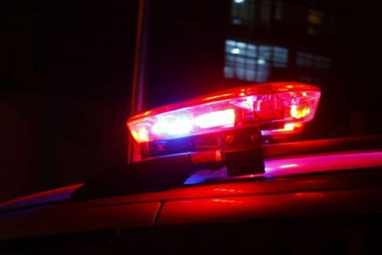 Violência urbana: em menos de 30 minutos dois homicídios foram registrados em Mirassol D`Oeste